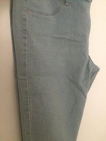 31 Beden Pantolon