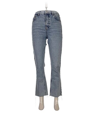 Diğer Skinny %70 İndirimli.