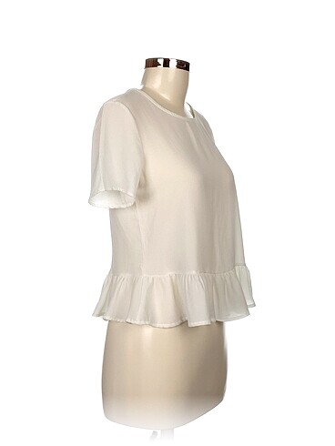 Vintage Love Diğer Bluz %70 İndirimli.