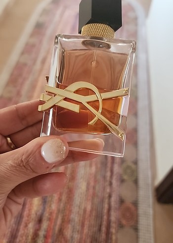 Yves Saint Laurent Kadın Parfümü