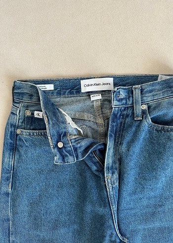 Calvin Klein Jean