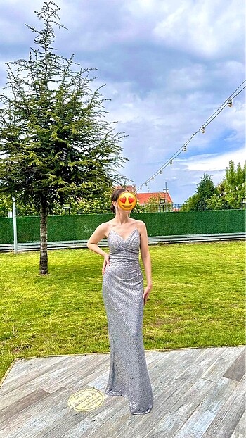 ABİYE