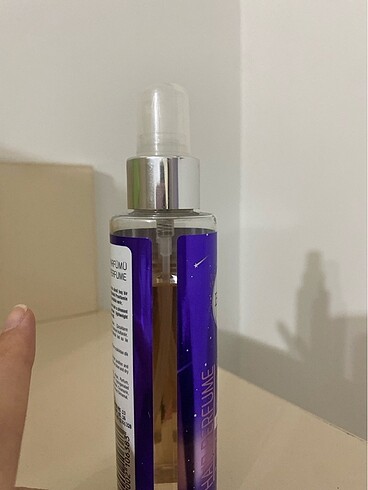 BEE BEAUTY - Görsel 2