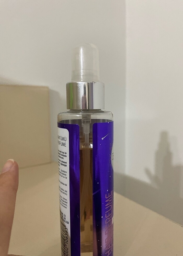 BEE BEAUTY - Görsel 2