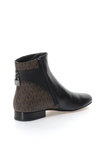 Michael Kors 38