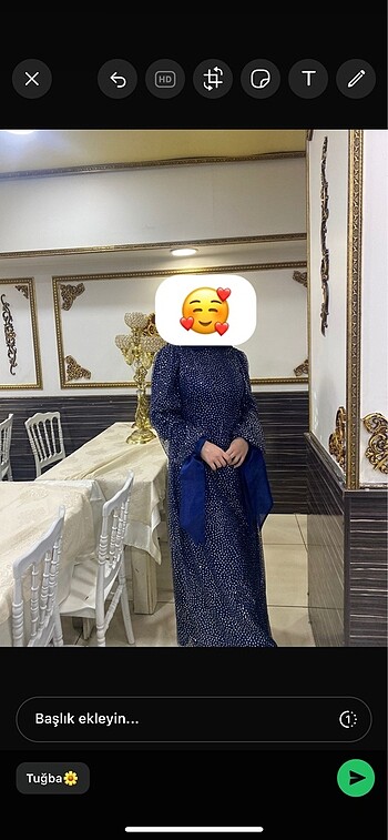 Abiye