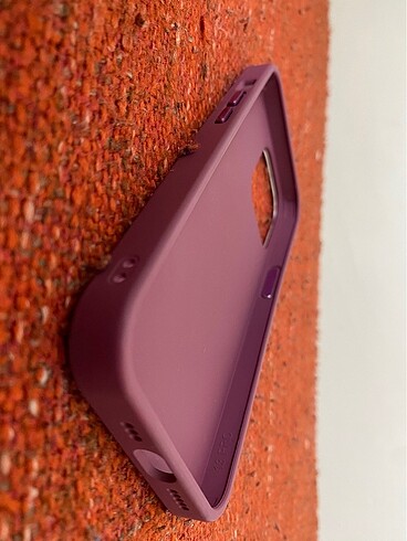 İPhone 13 Pro Kılıf - Görsel 2