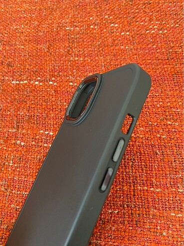 İPhone 13 6.1 Kılıf - Görsel 3