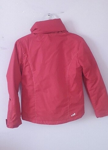 Decathlon Kar Montu