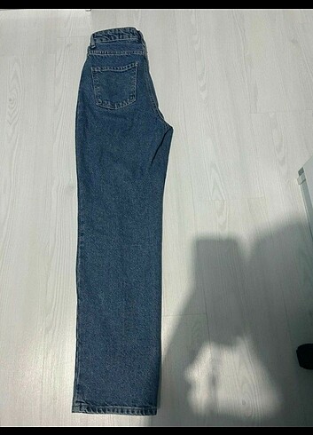 LCW Straigth Jeans