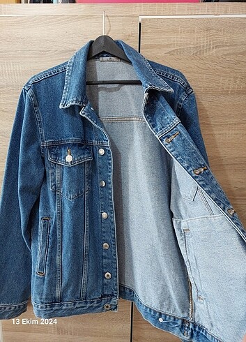 Ltb kot ceket