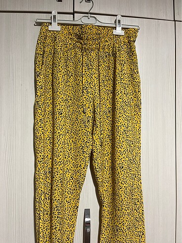 Sari alt