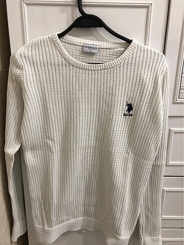 Polo kazak
