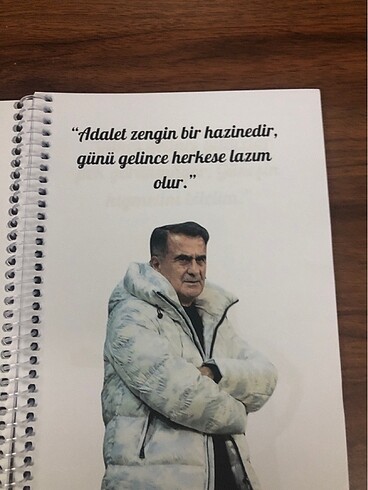 Beden şenol güneş felsefesi