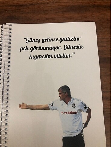 Beden Renk şenol güneş felsefesi