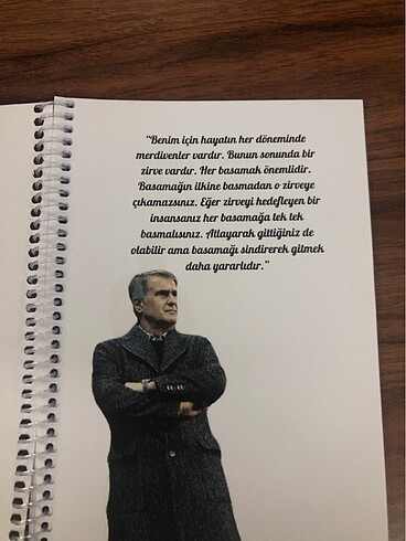 şenol güneş felsefesi