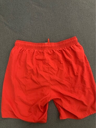 Deniz şortu - Görsel 3