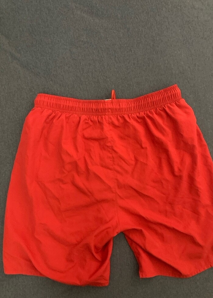 Deniz şortu - Görsel 3