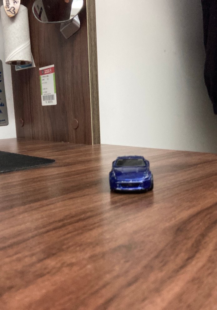 Hot wheels arabalar - Görsel 2