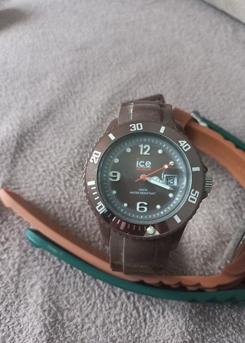 Saat tane fiyatı - Görsel 2