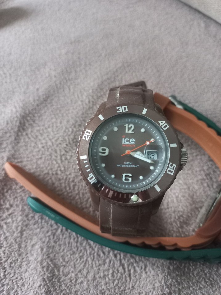 Saat tane fiyatı - Görsel 2