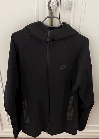nike tech fleece