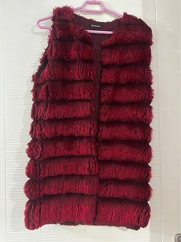 Tunik yelek