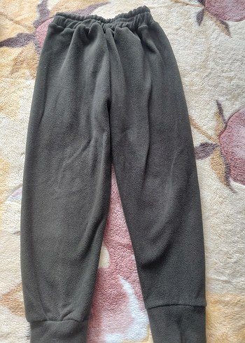 eşofman altı