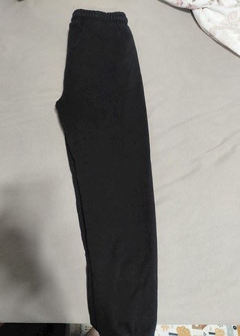 çocuk eşofman - Görsel 2