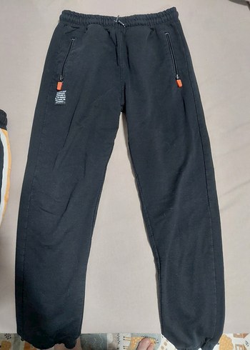 çocuk eşofman - Görsel 3