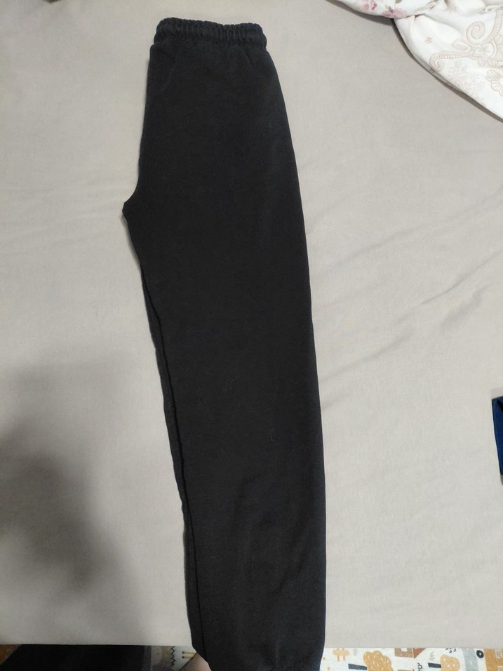 çocuk eşofman - Görsel 2