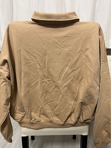 Nautica Nautica Sshirt