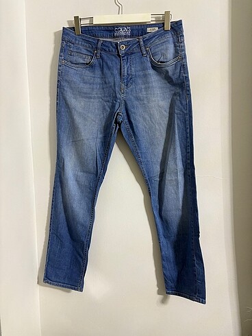 Colins Erkek pantolon