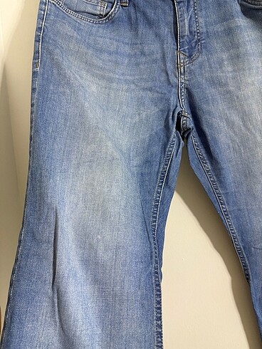 Colin's Colins Erkek pantolon