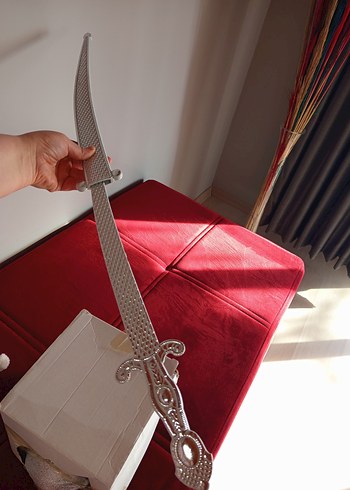 beyaz sünnet kıyafeti - Görsel 4