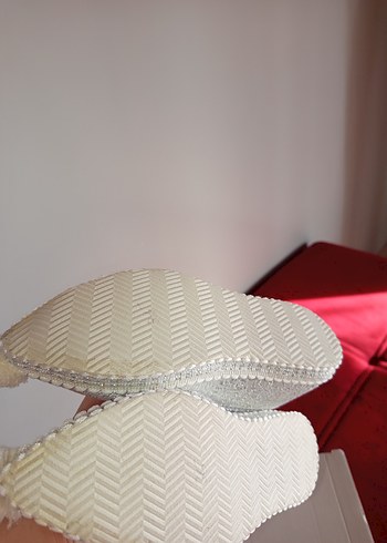 beyaz sünnet kıyafeti - Görsel 6