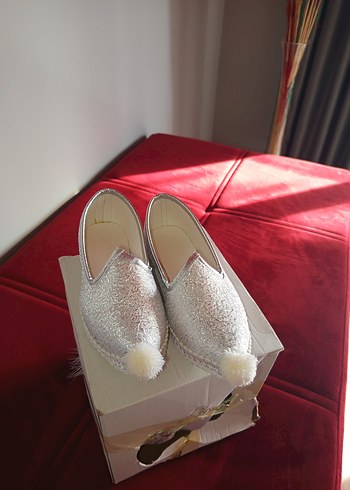 beyaz sünnet kıyafeti - Görsel 2