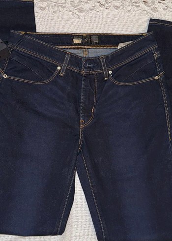 Levis Levi S Jeans