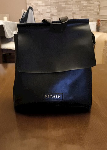 Beymen ürünü