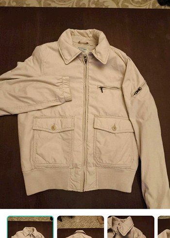 Polo Ralph Lauren ürünü