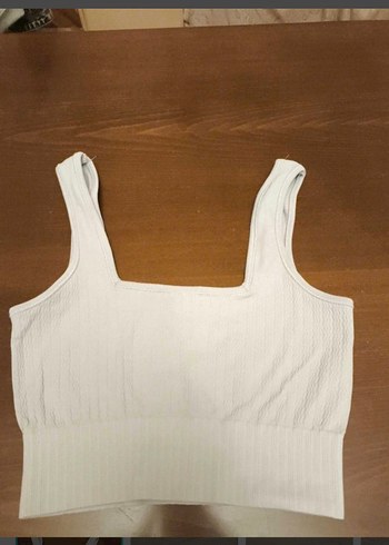 Oysho ürünü