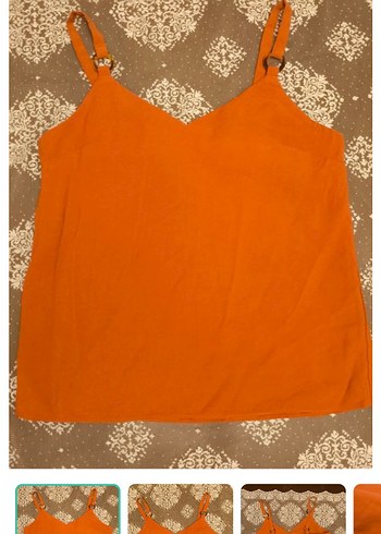 Topshop ürünü