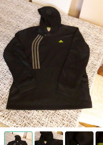 Adidas ürünü