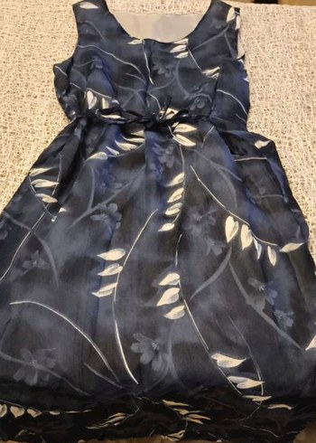 Gardrops ilanı