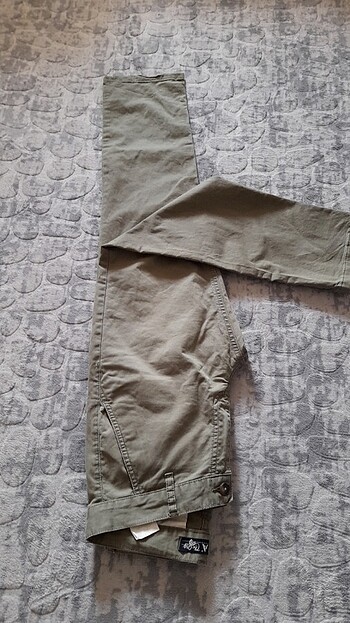 29 Beden Pantolon 