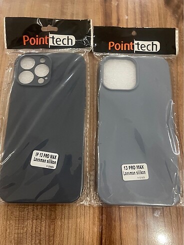 İphone Telefon Kılıfı ????