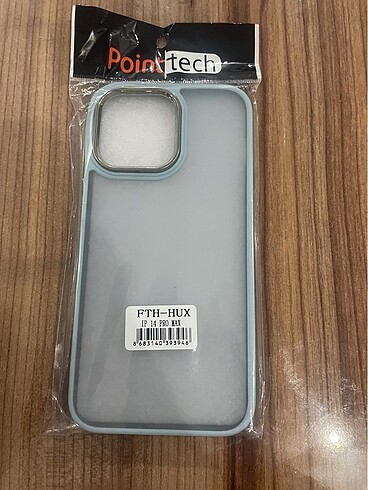Apple Telefon Kılıfı ????