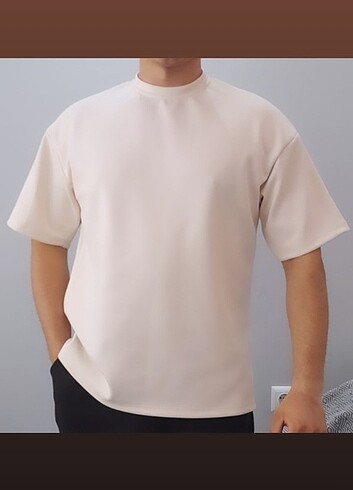 l/xl Beden Dalgıç Kumaş ( GÜNCEL )