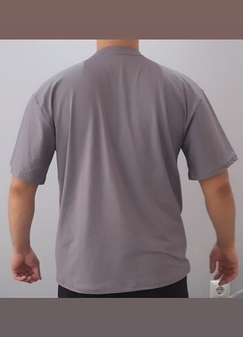 Diğer GUNCEL ( S M L XL )