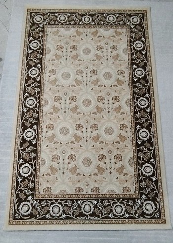 Tertemiz Merinos Halı